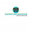Logo & Huisstijl # 478013 voor Expertisecentrum Bekkenbodem wedstrijd