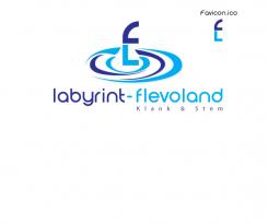 Logo & Huisstijl # 390235 voor Gedreven, creatief echtpaar zoekt: een inspirerende huisstijl voor ons nieuwe, nog te starten bedrijf:  Labyrint-Flevoland wedstrijd