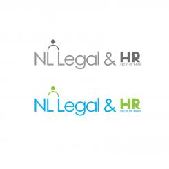 Logo & Huisstijl # 171040 voor Stijlvol logo en huisstijl voor HR en juridische dienstverlening  wedstrijd
