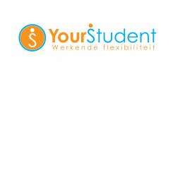 Logo & stationery # 179868 for YourStudent contest