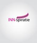 Logo & Huisstijl # 153986 voor Inn-spiratie gezocht! wedstrijd