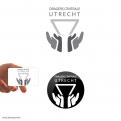 Logo & Huisstijl # 104229 voor Dragers Centrale Utrecht zoekt een pakkend en ingetogen ontwerp wedstrijd