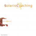 Logo & Huisstijl # 98812 voor Logo en huisstijl voor SolarisCoaching wedstrijd