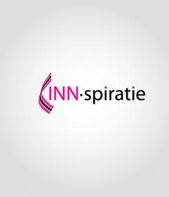 Logo & Huisstijl # 153987 voor Inn-spiratie gezocht! wedstrijd