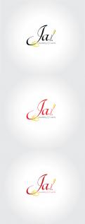 Logo & Huisstijl # 333858 voor JA! Wedding & Events wedstrijd