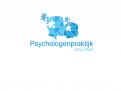 Logo & Huisstijl # 383315 voor Ontwerp een logo en huisstijl voor startende (kinder)psychologenpraktijk!  wedstrijd