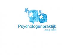 Logo & Huisstijl # 383315 voor Ontwerp een logo en huisstijl voor startende (kinder)psychologenpraktijk!  wedstrijd