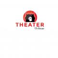 Logo & Huisstijl # 481332 voor Ontwerp een logo, voor een vlot, jeugdig en professioneel Theatergebouw. wedstrijd