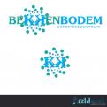 Logo & Huisstijl # 478525 voor Expertisecentrum Bekkenbodem wedstrijd