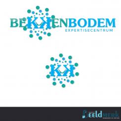 Logo & Huisstijl # 478525 voor Expertisecentrum Bekkenbodem wedstrijd