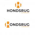 Logo & Huisstijl # 472809 voor Zakelijk logo en huisstijl voor assurantietussenpersoon wedstrijd