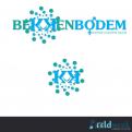 Logo & Huisstijl # 480251 voor Expertisecentrum Bekkenbodem wedstrijd