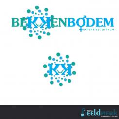 Logo & Huisstijl # 480251 voor Expertisecentrum Bekkenbodem wedstrijd