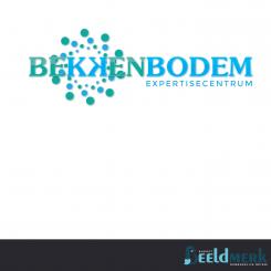 Logo & Huisstijl # 478158 voor Expertisecentrum Bekkenbodem wedstrijd