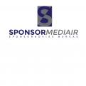 Logo & Huisstijl # 495321 voor Ontwerp logo & huisstijl voor sponsoradvies bureau: sponsormediair wedstrijd