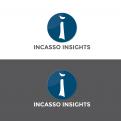 Logo & Huisstijl # 510474 voor Incasso Insights; toezicht en hulp bij incasso wedstrijd