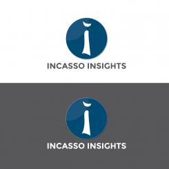 Logo & Huisstijl # 510474 voor Incasso Insights; toezicht en hulp bij incasso wedstrijd