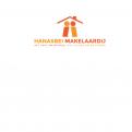 Logo & stationery # 493425 for Design a logo + house style for a new real estate office contest