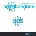 Logo & Huisstijl # 480800 voor Expertisecentrum Bekkenbodem wedstrijd