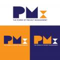 Logo & Huisstijl # 497877 voor Logo gezocht voor project management start-up wedstrijd
