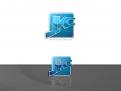 Logo & Huisstijl # 255616 voor logo en huisstijl voor JKC wedstrijd