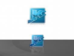 Logo & Huisstijl # 255616 voor logo en huisstijl voor JKC wedstrijd