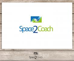 Logo & Huisstijl # 236959 voor Stijlvol, helder, simpel logo gevraagd voor een beginnend Coaching bedrijf wedstrijd