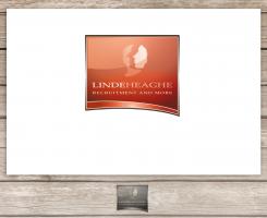 Logo & Huisstijl # 238166 voor Lindeheaghe recruitment wedstrijd