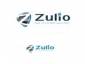 Logo & Huisstijl # 256529 voor Ontwerp een logo en huisstijl voor ICT Bedrijf 'Zulio' wedstrijd