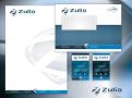 Logo & Huisstijl # 256530 voor Ontwerp een logo en huisstijl voor ICT Bedrijf 'Zulio' wedstrijd