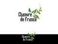 Logo & stationery # 245501 for Chanvre Alimentaire contest