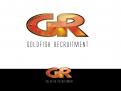 Logo & stationery # 232460 for Goldfish Recruitment seeks housestyle ! contest