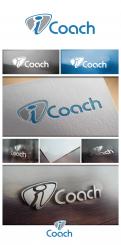 Logo & Huisstijl # 404105 voor Logo en huisstijl voor coaching- en trainingsbureau wedstrijd
