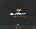 Logo & stationery # 575250 for In Controle Safety Solutions contest