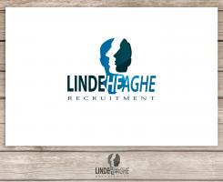 Logo & Huisstijl # 235792 voor Lindeheaghe recruitment wedstrijd