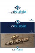 Logo & stationery # 441247 for Logo and Branding for a starting Business Consultancy contest