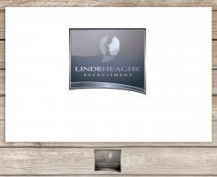 Logo & Huisstijl # 236700 voor Lindeheaghe recruitment wedstrijd