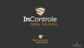 Logo & stationery # 574579 for In Controle Safety Solutions contest