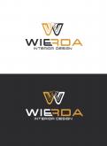 Logo & stationery # 663262 for Design a stylish logo/identity for our interior design studio contest