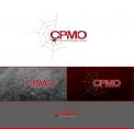 Logo & stationery # 317568 for CPMO is the spider in the web contest