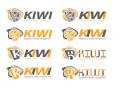 Logo & Huisstijl # 403042 voor Ontwerp logo en huisstijl voor KIWI vastgoed en facility management wedstrijd