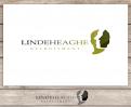 Logo & Huisstijl # 236014 voor Lindeheaghe recruitment wedstrijd