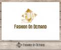 Logo & Huisstijl # 239828 voor ontwerp een pakkende originele logo en huisstijl voor Fashion On Demand... wedstrijd