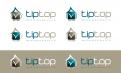 Logo & Huisstijl # 249562 voor Tiptop Woonservice zoekt aandacht van consumenten met een eigen huis wedstrijd