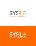 Logo & stationery # 580116 for Logo/corporate identity new company SYSSLA contest