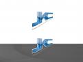 Logo & Huisstijl # 255589 voor logo en huisstijl voor JKC wedstrijd