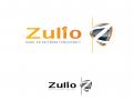 Logo & Huisstijl # 256394 voor Ontwerp een logo en huisstijl voor ICT Bedrijf 'Zulio' wedstrijd