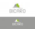 Logo & Huisstijl # 241651 voor Ontwerp een logo, briefpapier, visitekaartjes en favicon voor adviesbureau BICARO wedstrijd