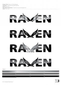 300x300