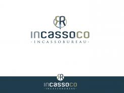 Logo & stationery # 249382 for Design a sparkling, modern house style (including logo) for our new collection agency, called incasso.co contest